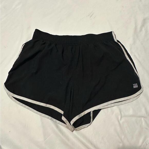 Victoria’s Secret Running Shorts [COPY] - Picture 2 of 4